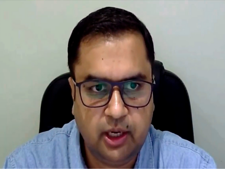 Thematic funds suit long-term investors with 5–7 year goals