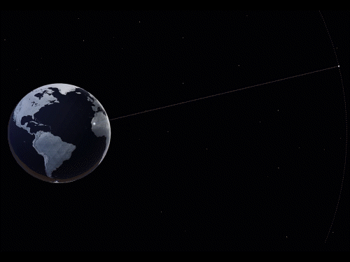 Starlink approved to provide high-speed satellite internet across India