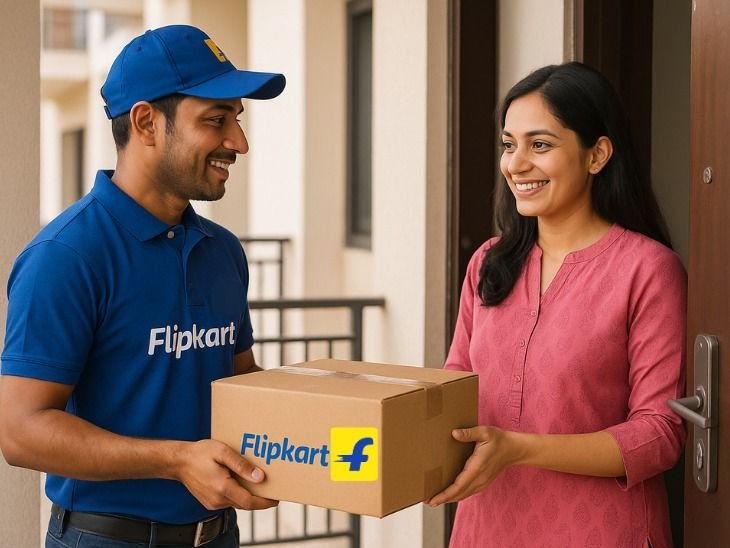 Amazon users flock to Flipkart-what’s the real story?