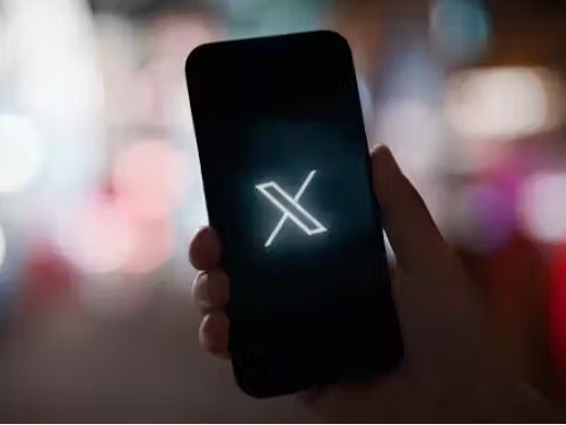 India asked X to block 2,300 accounts- then reversed